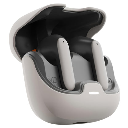 Evante Earbuds Z4 pro