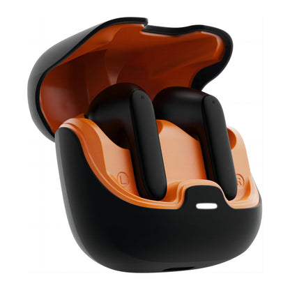 Evante Earbuds Z4 pro